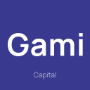 Gami Capital
