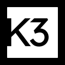 K3 Capital