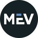 MEV Capital