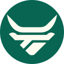 Steakhouse Financial