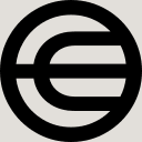 worldchain