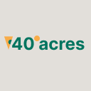 40acres
