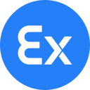 extrafi