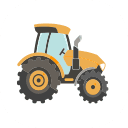harvest finance