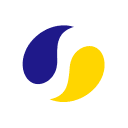lista