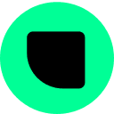 upshift finance