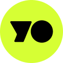 yo